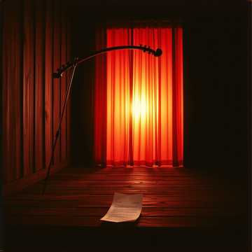 Cut You Loose (longer version)