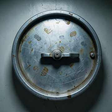 Circular Linea (longer version)