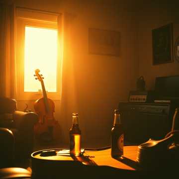 Equal Someday (shorter version)
