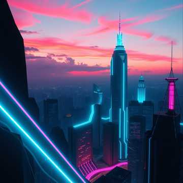 The Space between Two Exhales