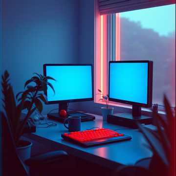 Sleep Is an Experimental Feature