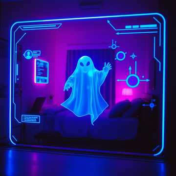 Ghost in the Chat (longer version)