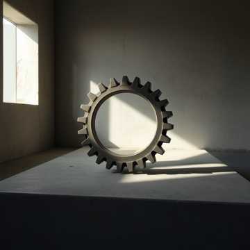Closed Loop Lullaby (longer version)