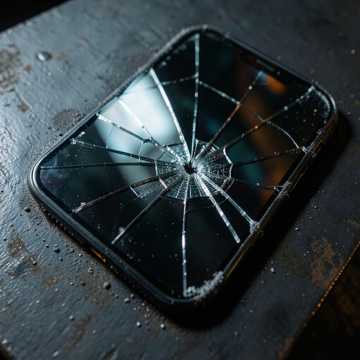 Satellites in Our Pockets (longer version)