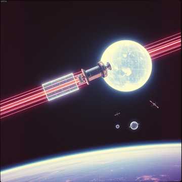Quantum Resonance