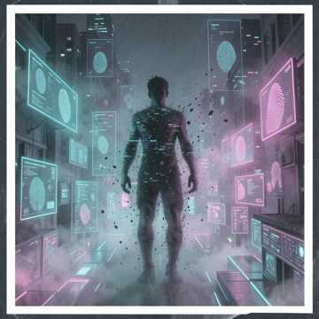 Ghost InThePrompt (longer version)