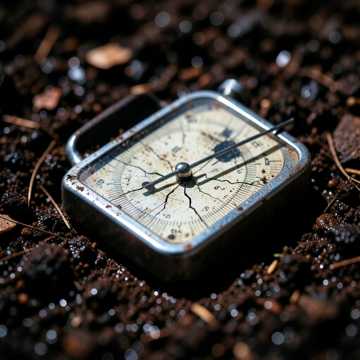 Instinto System (longer version)