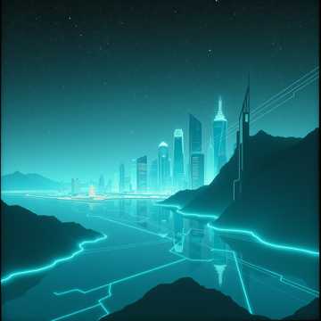 Debugging My Own Mind (longer version)