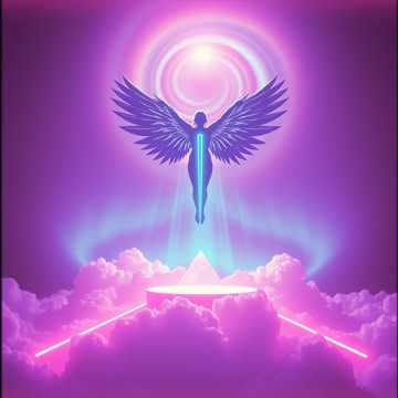 Last Known Frequency
