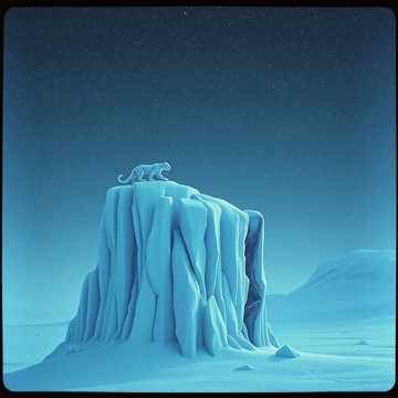 Teeth in the Thin Air (shorter version)