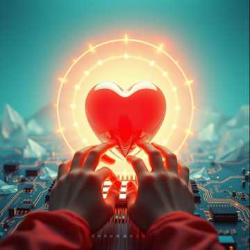 Chrome Heart Carbon Soul (shorter version)