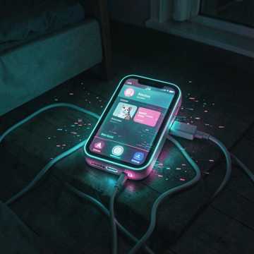 Best Friend v2.0 (longer version)