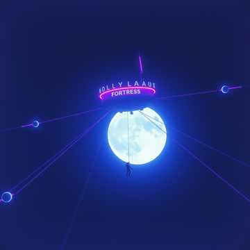 Theory of Relativity (longer version)