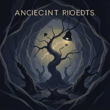 under the Root (shorter version)