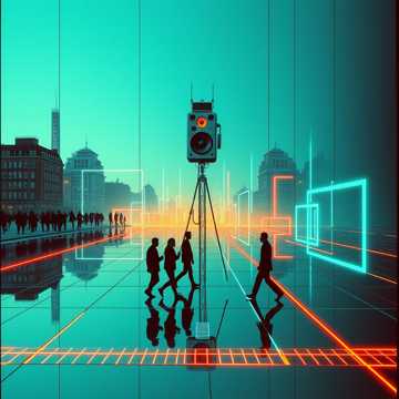 Learned It from You (longer version)