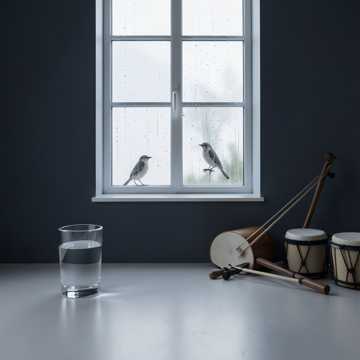 Still Water (longer version)