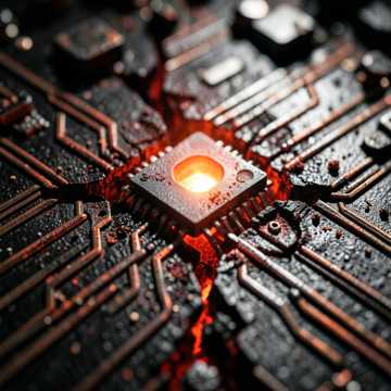 Buffer Overflow (longer version)