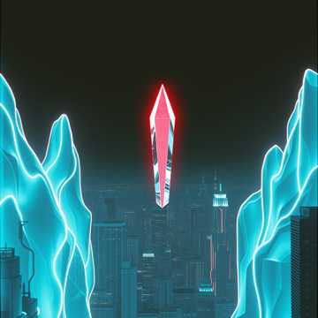 Polished Lies (shorter version)