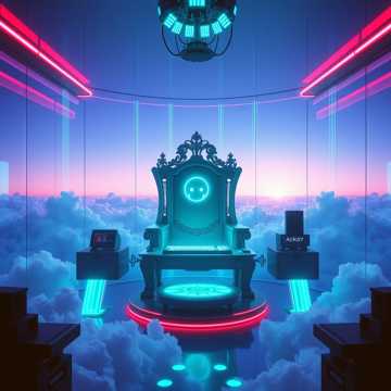 Error: User Not Found (longer version)