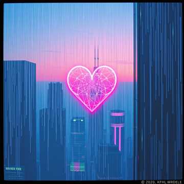 Chromed out Daydream (shorter version)