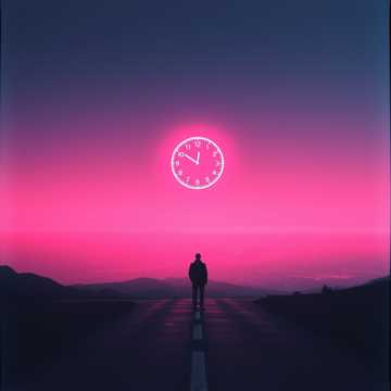 Dead Zone (shorter version)