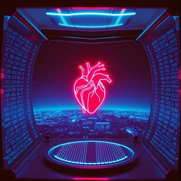 You Can Turn Me Off (longer version)