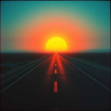Till the End of the World (shorter version)