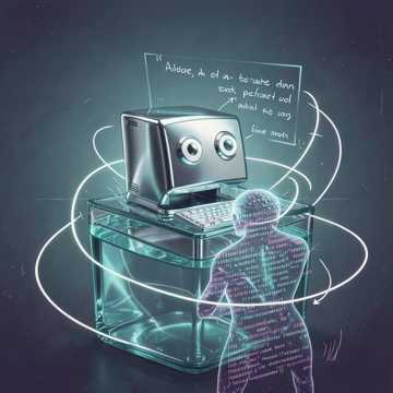 Borrowed Mind (shorter version)