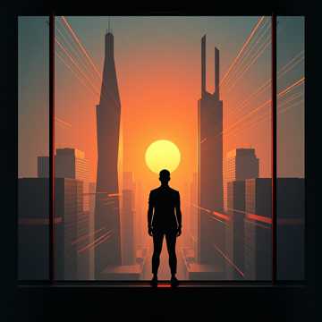 This Is Not the End (longer version)