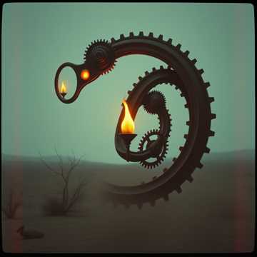 Samsara (longer version)