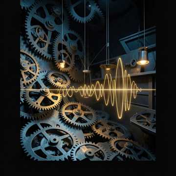 Tension without Axis