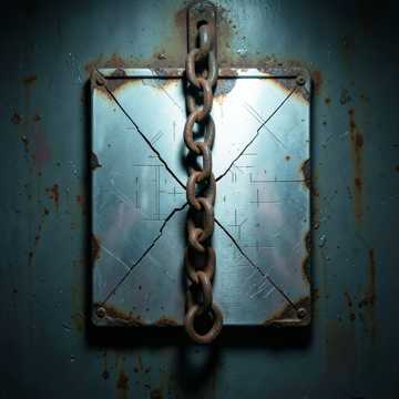 Human Error Access Denied (shorter version)
