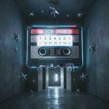Two Thousand Ways (shorter version)