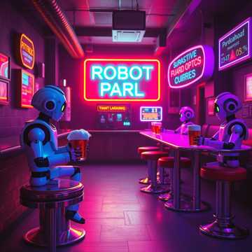 Last Call for Algorithms (longer version)