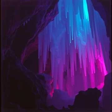 Lumenveil