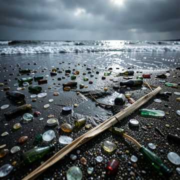 Tide of Remembering (longer version)