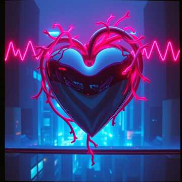 Chrome Heart Carbon Mind (shorter version)