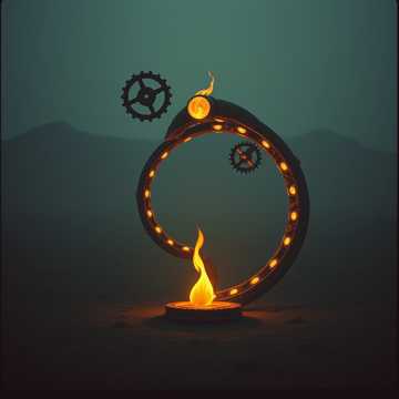 Samsara (shorter version)