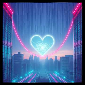 Chromed out Daydream (longer version)