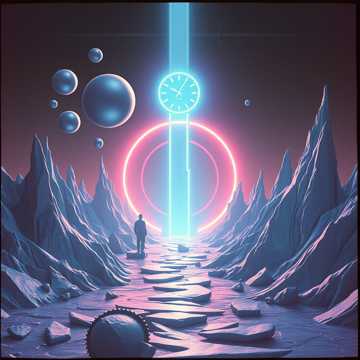 Circuit Howl