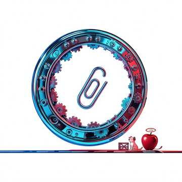 Loop in the Loop (shorter version)