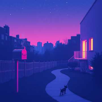 Wish Youd Given Me Your Number (longer version)