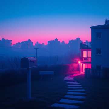 Wish Youd Given Me Your Number (shorter version)