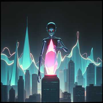 Polished Lies (longer version)