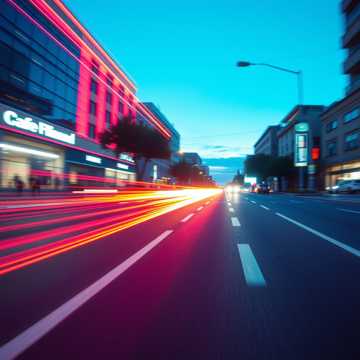 Run It Back (shorter version)
