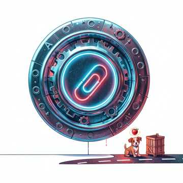 Loop in the Loop (longer version)