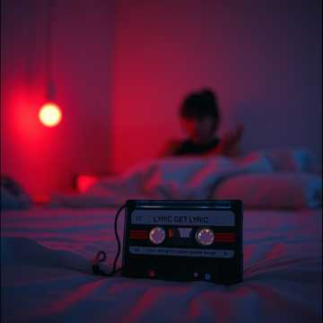Say It in Songs