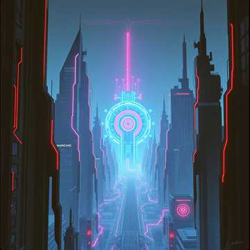 Neural Inferno