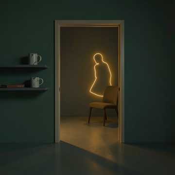 Room for One (longer version)