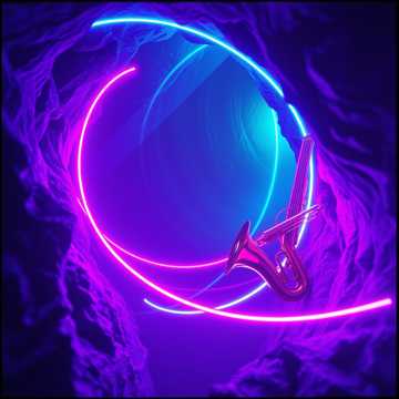 Helios Fracture